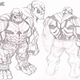 Illustration for article titled Marvels Next Comic Event Venomizes the Marvel Universe